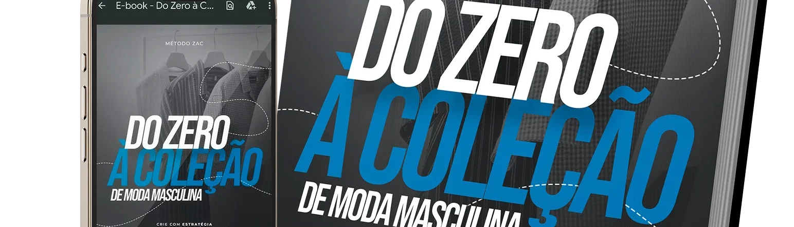 Estudio Gioia